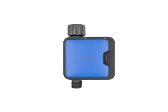 سويفت – جهاز توقيت للري – واي فاي