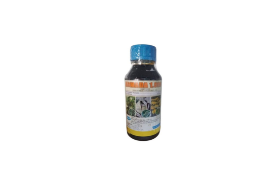 أرمادا 1.8EC – 500 مل | مبيد حشري وأكاروسي فعال بأبامكتين 1.8%