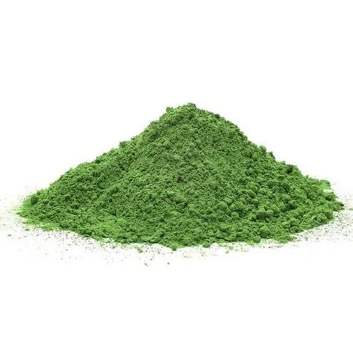 عناصر صغرى-Edta Mix Micronutrients-1KG