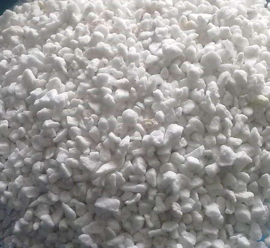 برلايت-Perlite-100L
