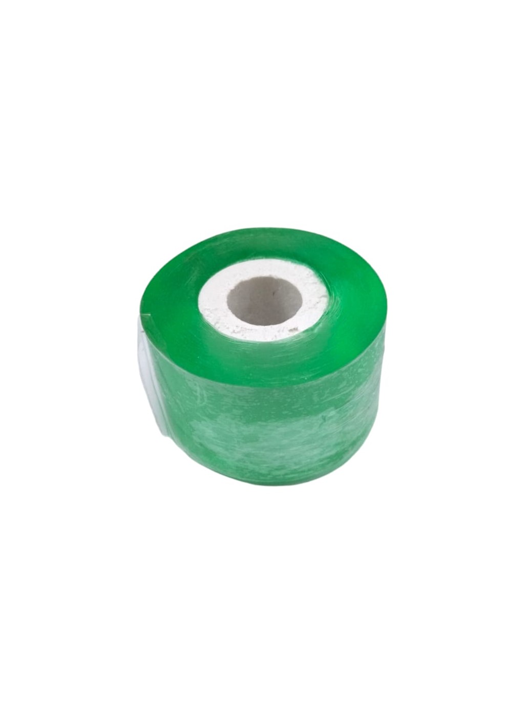 شريط تطعيم-GRAFTING TAPE