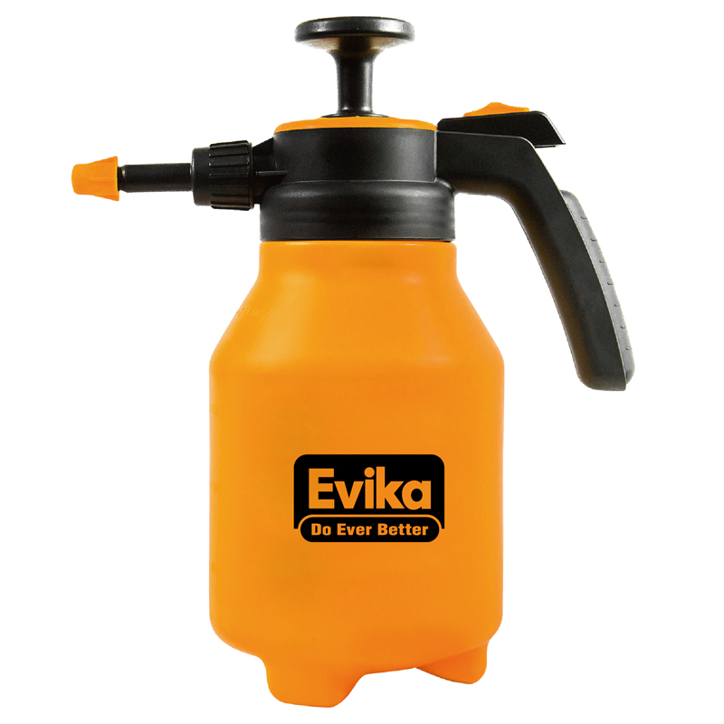 رشاش يدوي Evika UG20 – سعة 2 لتر