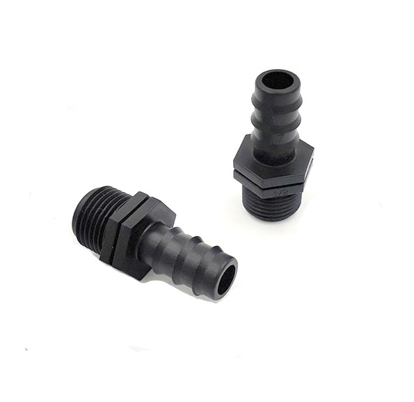 MALE SOCKET THREAD 1/2-10pis
