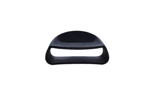 كنبة حدائق ثنائية Idel Sofa – مقاس 144×52×73 سم | كنبة خارجية مريحة وعصرية